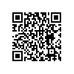 DJT16E17-6SB-LC QRCode