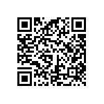 DJT16E17-8JN-LC QRCode