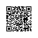 DJT16E17-8PC-LC QRCode