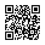 DJT16E17-8SA QRCode