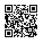 DJT16E19-11HC QRCode