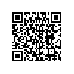 DJT16E19-11HN-LC QRCode