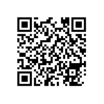 DJT16E19-11JC-LC QRCode