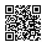 DJT16E19-11JC QRCode