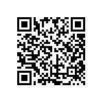 DJT16E19-11PC-LC QRCode