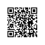 DJT16E19-11SB-LC QRCode