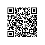 DJT16E19-11SC-LC QRCode