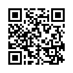 DJT16E19-11SC QRCode