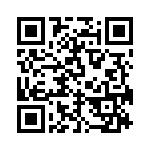 DJT16E19-32BC QRCode