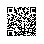 DJT16E19-32HN-LC QRCode