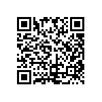 DJT16E19-32PC-LC QRCode