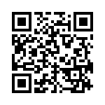 DJT16E19-32PN QRCode