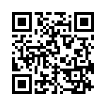 DJT16E19-32SC QRCode