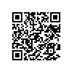 DJT16E19-32SN-LC QRCode