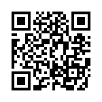 DJT16E19-35AN QRCode