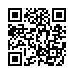 DJT16E19-35BC QRCode