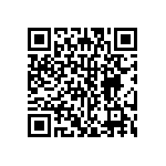 DJT16E19-35JC-LC QRCode