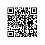 DJT16E19-35JN-LC QRCode