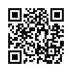 DJT16E19-35JN QRCode