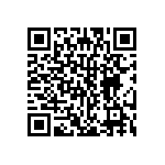 DJT16E19-35PC-LC QRCode