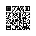 DJT16E19-35PN-LC QRCode