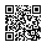 DJT16E19-35SB QRCode