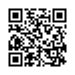 DJT16E21-11AC QRCode