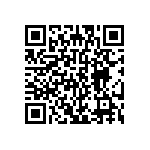 DJT16E21-11HC-LC QRCode