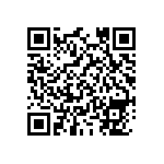 DJT16E21-11HN-LC QRCode