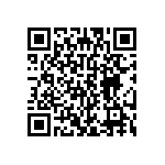 DJT16E21-11JC-LC QRCode