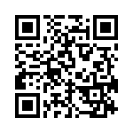 DJT16E21-11PB QRCode