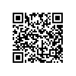 DJT16E21-11PN-LC QRCode