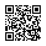 DJT16E21-11SC QRCode