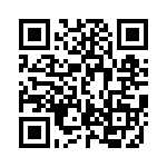 DJT16E21-16HB QRCode