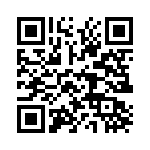 DJT16E21-16JC QRCode