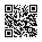 DJT16E21-16PC QRCode