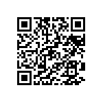 DJT16E21-16PN-LC QRCode