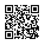 DJT16E21-16SB QRCode