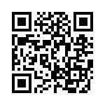 DJT16E21-35AA QRCode