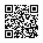 DJT16E21-35BN QRCode