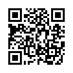 DJT16E21-35JB QRCode