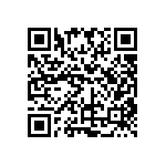 DJT16E21-35PA-LC QRCode