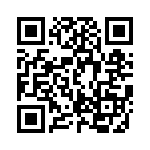 DJT16E21-41AC QRCode