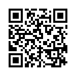 DJT16E21-41BA QRCode