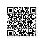 DJT16E21-41HN-LC QRCode