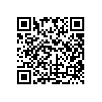 DJT16E21-41JC-LC QRCode