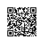 DJT16E21-41PB-LC QRCode