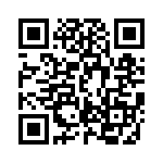 DJT16E23-21AB QRCode