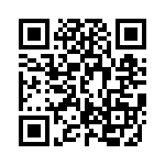 DJT16E23-21AD QRCode