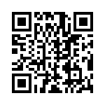 DJT16E23-21AN QRCode